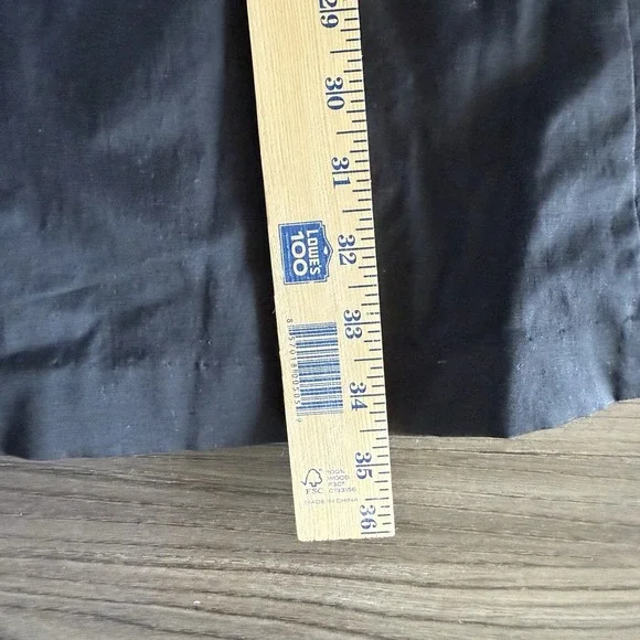 Vtg Y2k Express Floral Babydoll Strapless Formal Dress 3/4 Fairy Whimsigoth - Picture 8 of 8